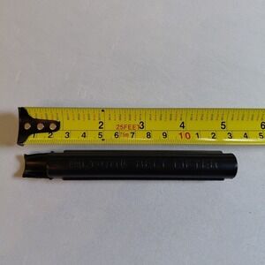 Royal Vacuum Belt Lifter Tool Dirt Devil Vacuums 1880262000 - Black Plastic